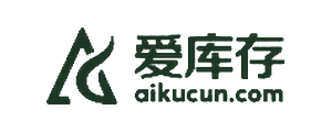 爱库存