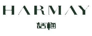HARMAY 话梅