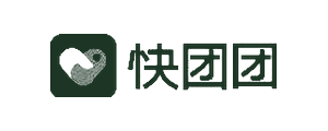 快团团