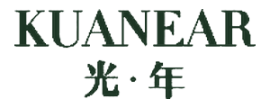 光·年