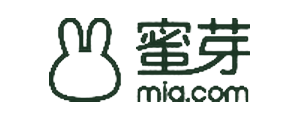 蜜芽
