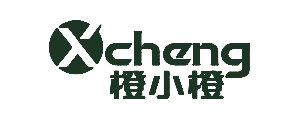 橙小橙